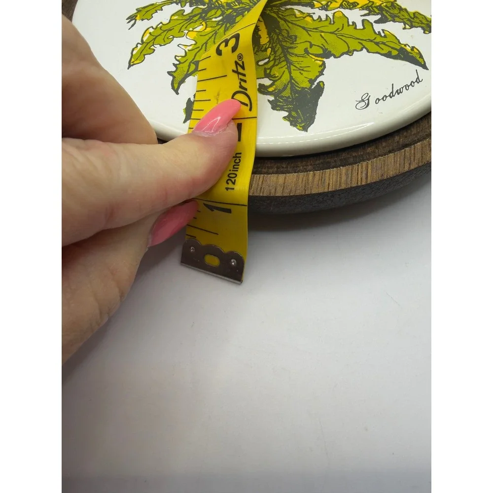 Goodwood vintage cheese